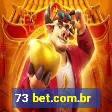 73 bet.com.br